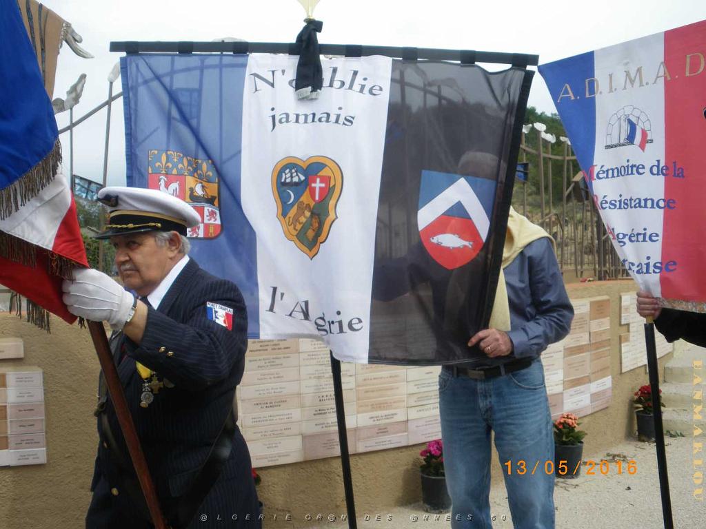 2016 05 13 THEOULE SUR MER CEREMONIE EN HOMMAGE A NOS COMBATTANTS (17).JPG